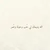 boosi.omran