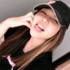 ndorobeiy2