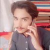 babu85084