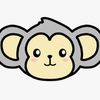 gray._.monkey