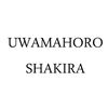uwamahoro.shakira3