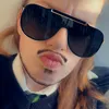 yourgirlpoppy15