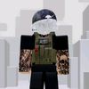 johnathan.alejand2