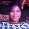 carolinechikonje