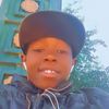 user7938780003932