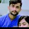 younis.khan0555
