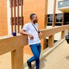 tyronnetdevhub