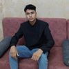 serajal.mansore