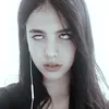 𝓛