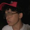 evxns_byr