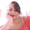 karen45588