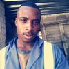 mtase03esrom