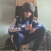 magashzi.mrk