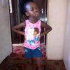 madhuwe87