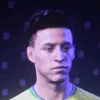 fifa23ronje