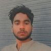 awaiskhanawais110