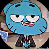 h.rx_io