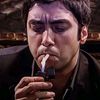 zaki38048