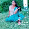 sushmabishwakarm5