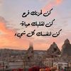 user572131886