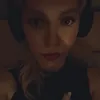 oceane_hardxcore
