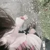 kwieta07