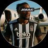 muhammederay07capon