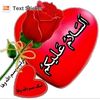 user0561836113