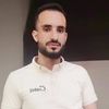 hamzh4517