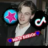 mstoedetor7