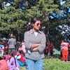 kushum.b.magar