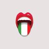kjvitzzqqbh