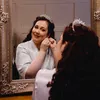 becboo61