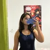 maru_hv