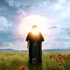 user8218529139701