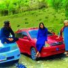 shakir.afridi500