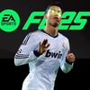df7edits7