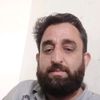 amir.satti584