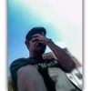 rs.hasib70