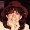 patriciavandenbra