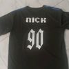 nick90855