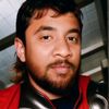md.selim.khan875