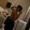 charbel7476