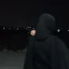 _iinxx20