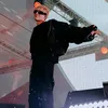 rinkreed_fan_egorkreed