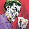 joker33___
