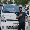 .s_g.t