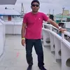 raimundosouza4831