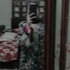 muskan.jutt731