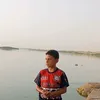 user6297126612586